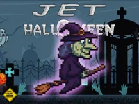 https://arcade-games.site/game/jet-witch