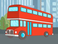https://arcade-games.site/game/bus-jigsaw