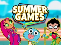 https://arcade-games.site/game/teen-titans-go
