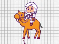 https://arcade-games.site/game/connect-the-images
