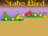 https://arcade-games.site/game/otaho-bird