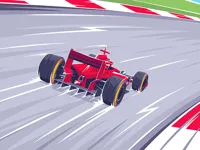 https://arcade-games.site/game/formula-racing-crazy-car-game