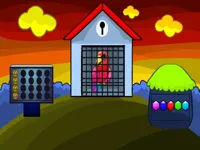 https://arcade-games.site/game/parrot-escape