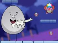 https://arcade-games.site/game/one-night-at-flumptys-endless-jump