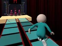 https://arcade-games.site/game/survive-the-glass-bridge