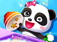 https://arcade-games.site/game/baby-happy-cleaning