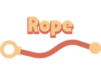 https://arcade-games.site/game/rope-experiment
