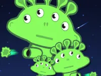 https://arcade-games.site/game/ufo-shooting