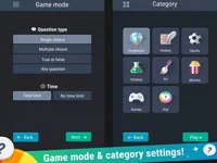 https://arcade-games.site/game/trivia-quizzes
