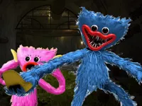 https://arcade-games.site/game/huggy-wuggy-sewer-escape