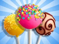 https://arcade-games.site/game/chef-twins-summer-dessert-cooking