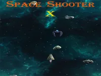 https://arcade-games.site/game/space-shooter-x