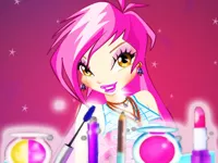 https://arcade-games.site/game/winx-makeover