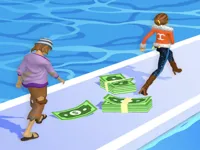 https://arcade-games.site/game/run-rich-3d-online