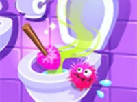https://arcade-games.site/game/clean-up-kids-cleaning-game