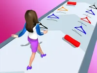 https://arcade-games.site/game/lucky-beauty-perfect-dressup-running-3d