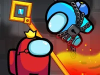https://arcade-games.site/game/among-rescue