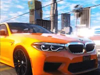 https://arcade-games.site/game/drive-bmw-car-sbh