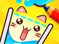 https://arcade-games.site/game/happy-filled-glass-3-game