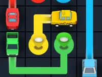 https://arcade-games.site/game/let-039-s-park-car