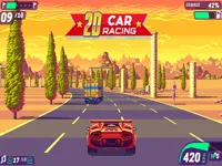 https://arcade-games.site/game/car-race-2d
