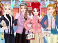 https://arcade-games.site/game/winter-fashion-dress-up