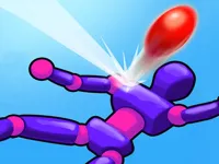 https://arcade-games.site/game/knock-039-em-all