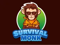 https://arcade-games.site/game/survival-monk