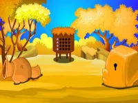 https://arcade-games.site/game/yellow-land-escape