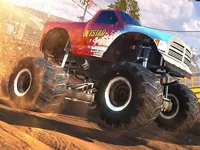 https://arcade-games.site/game/monster-truck-supra-race