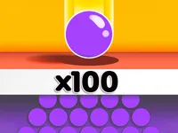 https://arcade-games.site/game/clone-ball-maze-3d