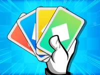 https://arcade-games.site/game/uno-online
