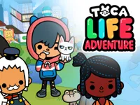 https://arcade-games.site/game/toca-life-adventure