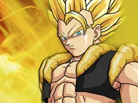https://arcade-games.site/game/dragon-ball-jigsaw-puzzle-collection