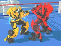 https://arcade-games.site/game/transform-car-battle