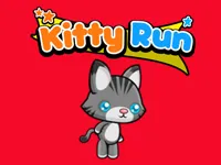 https://arcade-games.site/game/kitty-run