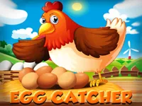 https://arcade-games.site/game/the-super-egg-catcher
