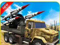 https://arcade-games.site/game/army-war