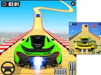 https://arcade-games.site/game/grand-mega-ramp-stunts