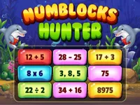 https://arcade-games.site/game/numblocks-hunter