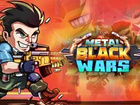 https://arcade-games.site/game/metal-black-wars