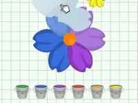 https://arcade-games.site/game/color-paint-puzzle