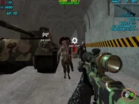 https://arcade-games.site/game/zombie-apocalypse-bunker-survival-z
