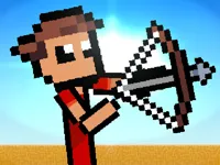 https://arcade-games.site/game/stick-archers-battle