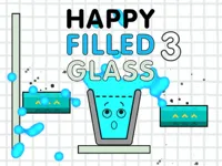 https://arcade-games.site/game/happy-filled-glass-3