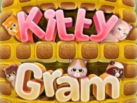 https://arcade-games.site/game/kittygram