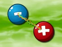 https://arcade-games.site/game/connect-electrons