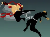 https://arcade-games.site/game/run-ninja-run