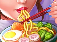 https://arcade-games.site/game/chinese-food-cooking-game-2