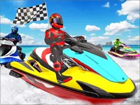 https://arcade-games.site/game/water-boat-racing